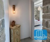 Pitsidia Kreta, Pitsidia: Luxusvilla mit faszinierendem Blick auf die Südküste zu verkaufen Haus kaufen